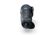 Pulsar Telos LRF XP50 Thermal Monocular - 50mm | 17 μm | <15 mK - Image 6