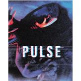 Pulse - Image 3