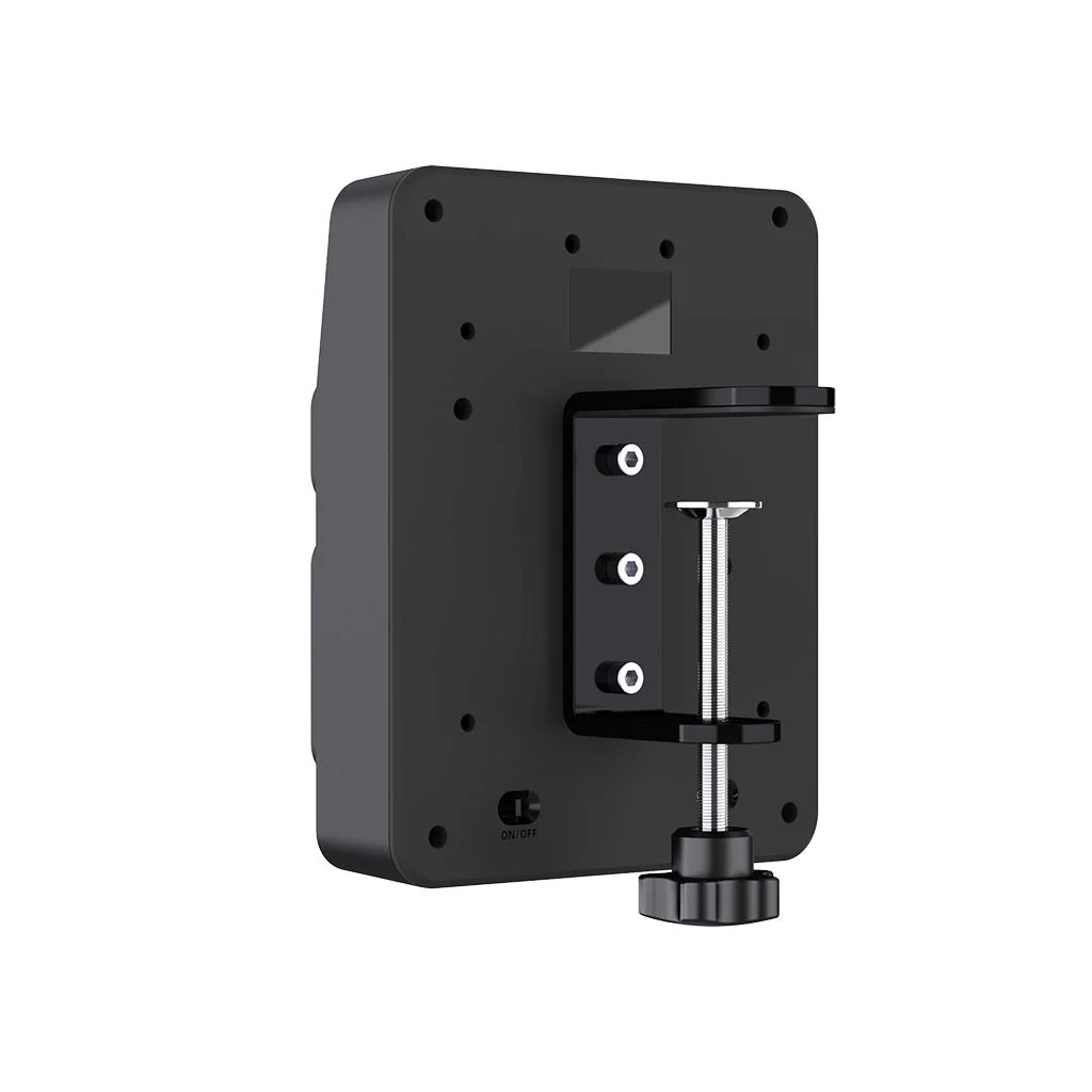 PXN CB1 Programmable Control Box for PC - Image 2