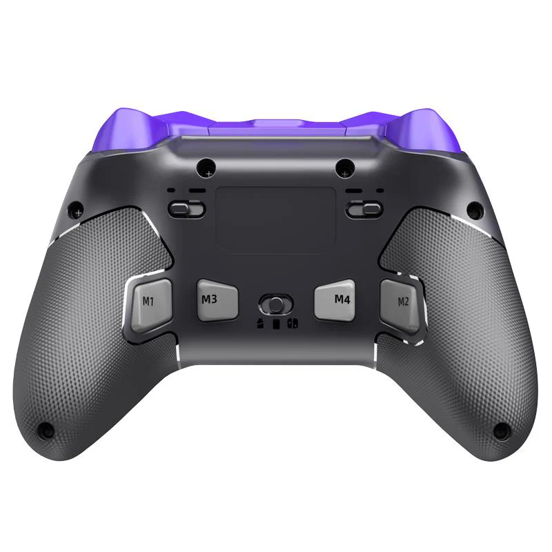 PXN P5 8K Wireless Gaming Controller - Image 3