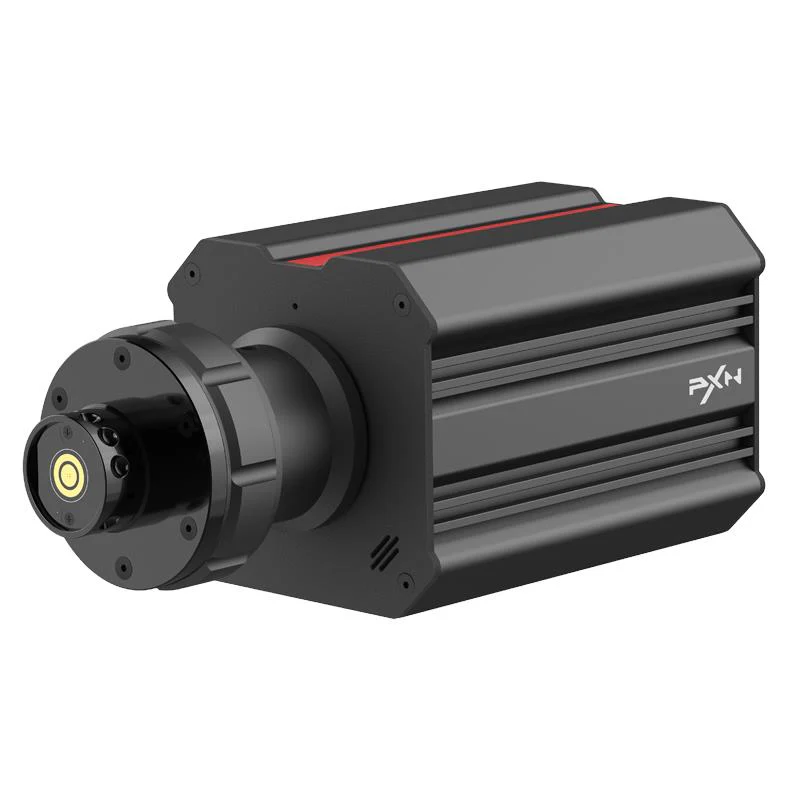 PXN V12 Lite Direct Drive Racing Bundle - Image 5