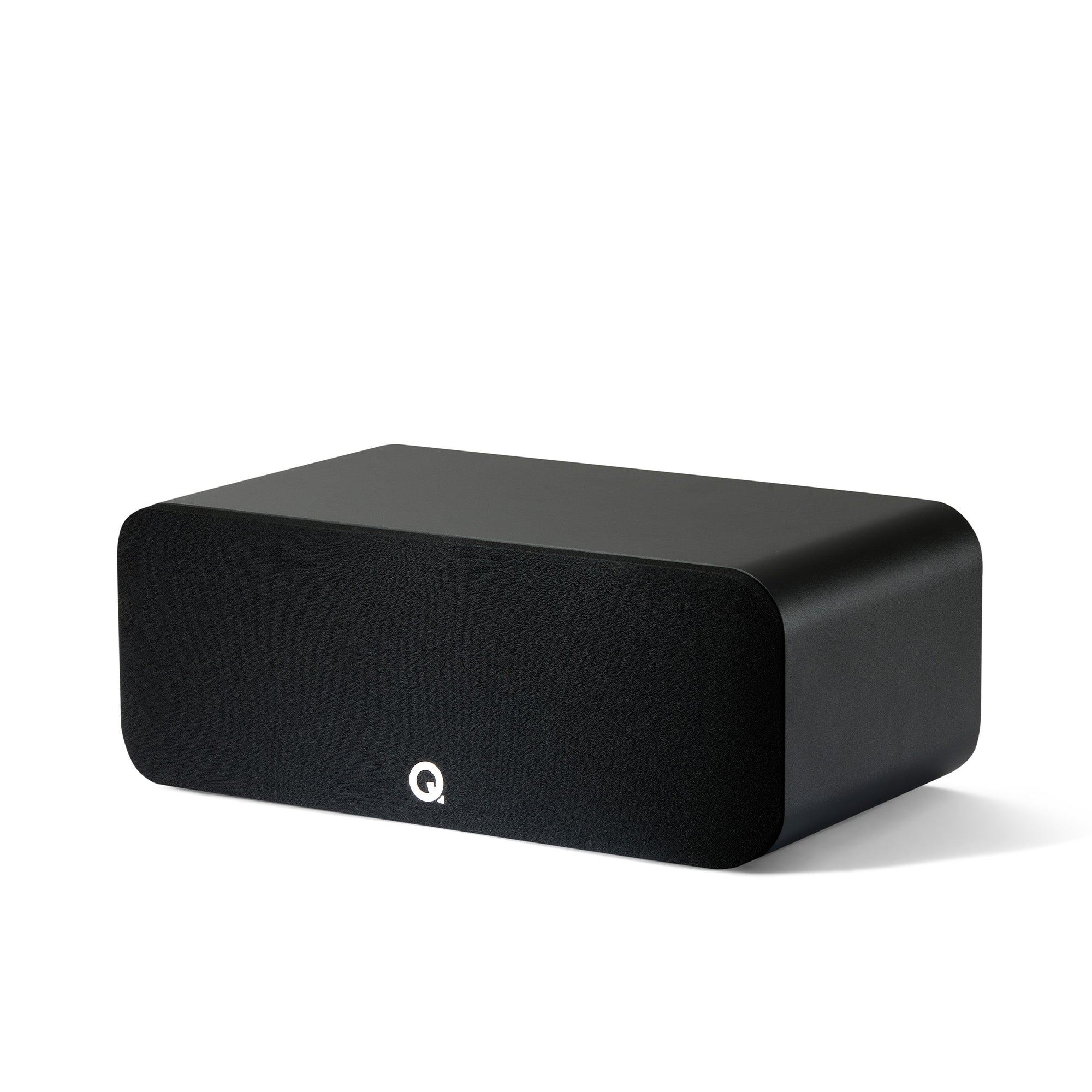Q Acoustics 5090 Satin Black Center Speaker Each
