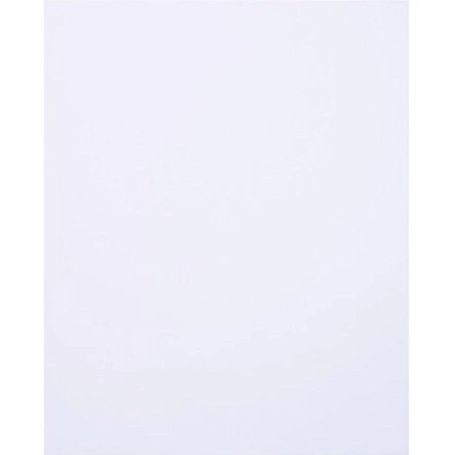Quill Board Paper 250GSM 510x635mm White Pack 100 - Image 2