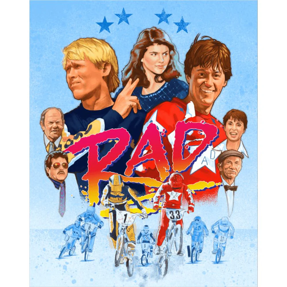 Rad - Image 2