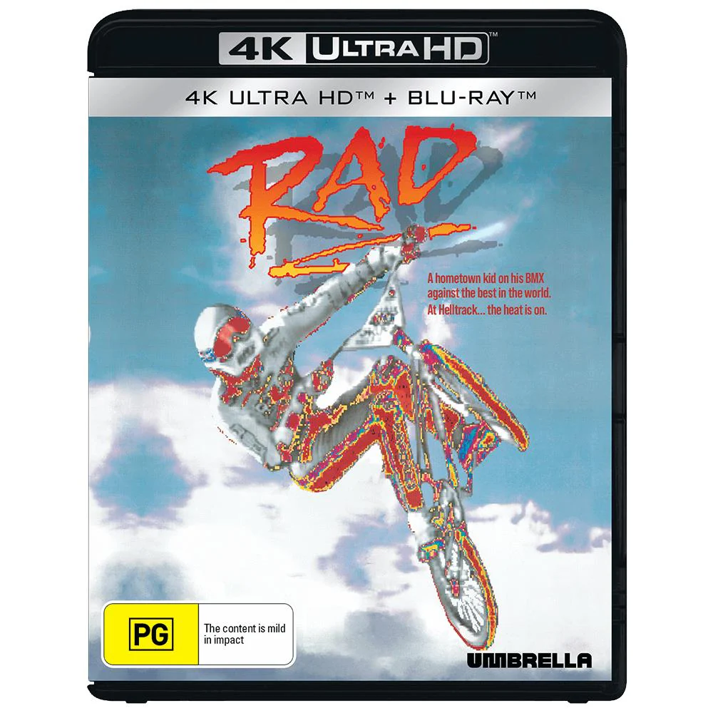 Rad - Image 3