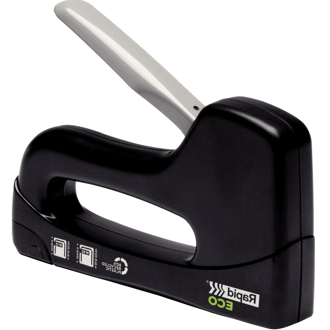 Rapid Eco Tacker Recycled - Image 2