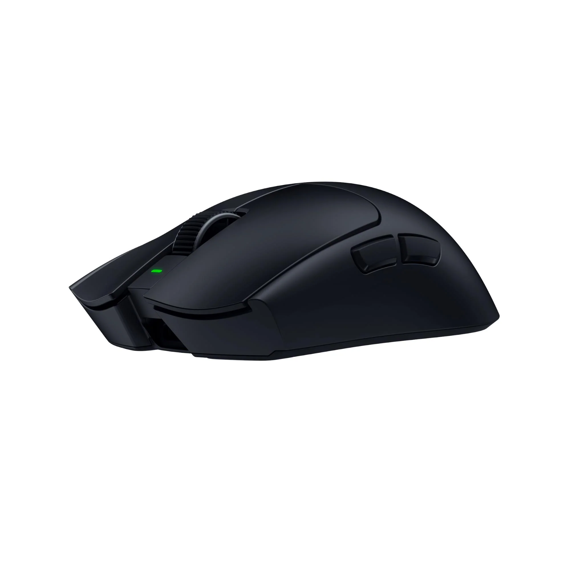 Razer Viper V4 Pro - Wireless Esports Gaming Mouse (Black) - Image 4