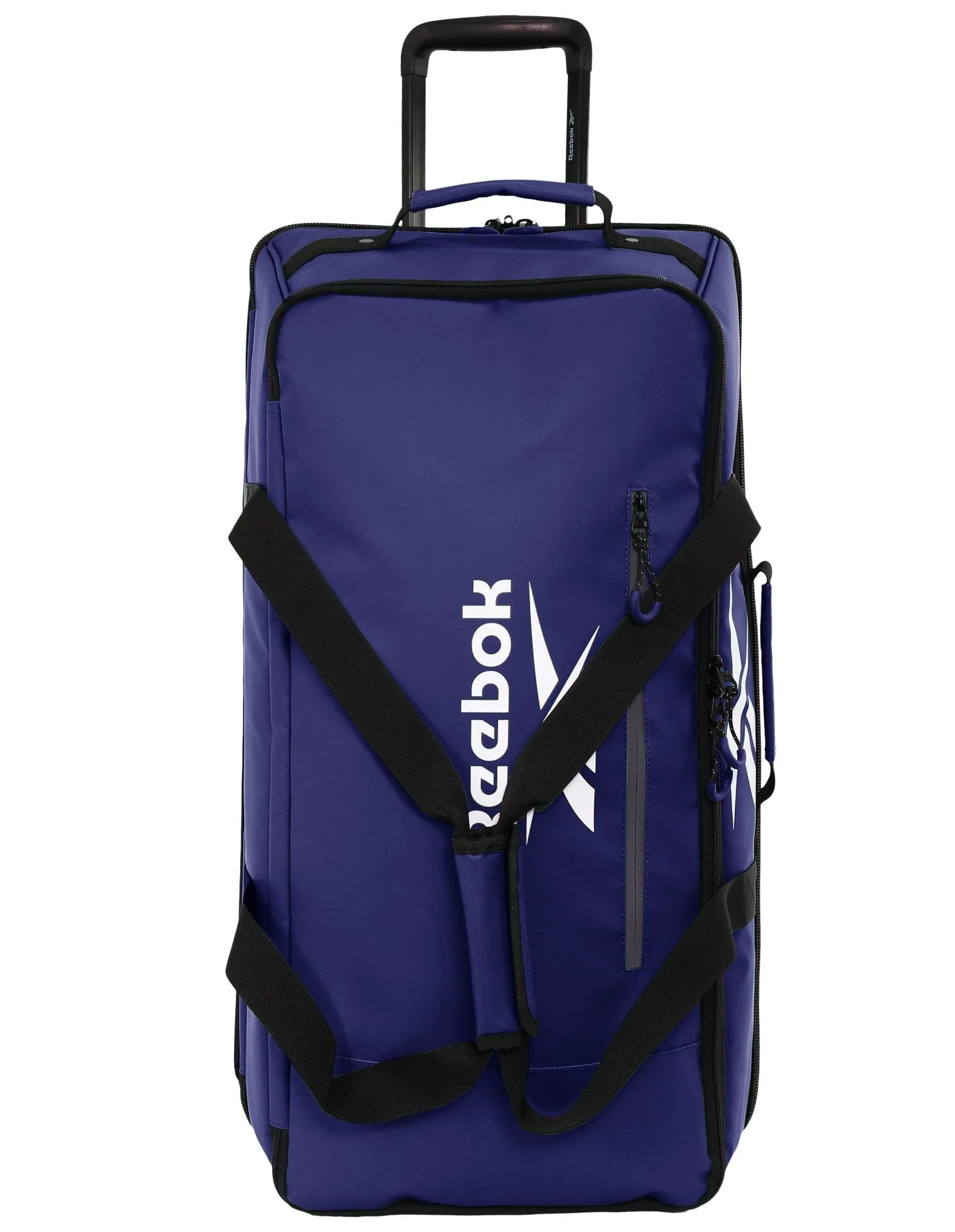 Reebok All Star Trolley 88L (Navy) - Image 7