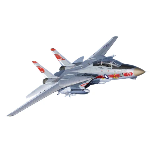 Revell 1/144 Grumman F-14A Tomcat