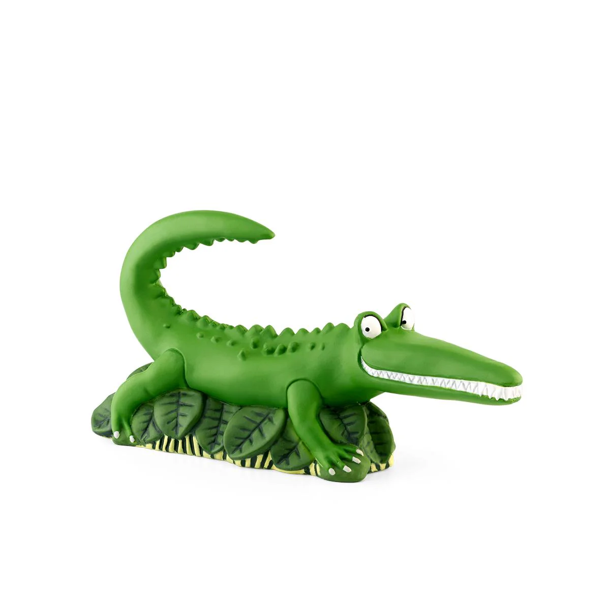 Roald Dahl - The Enormous Crocodile Tonie Audio Character
