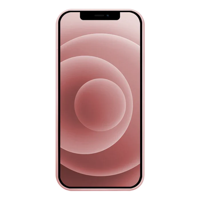 Roar Soft TPU [Space] Case,  iPh-11 Pro Max-Pink - Pink | iPhone 11 Pro Max - Image 2