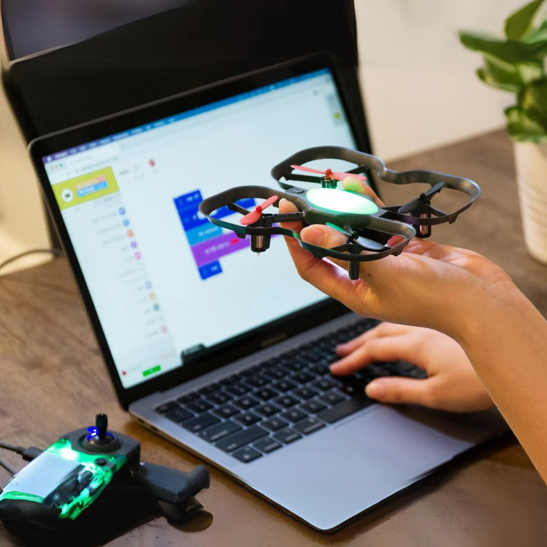 Robolink CoDrone EDU - Image 6