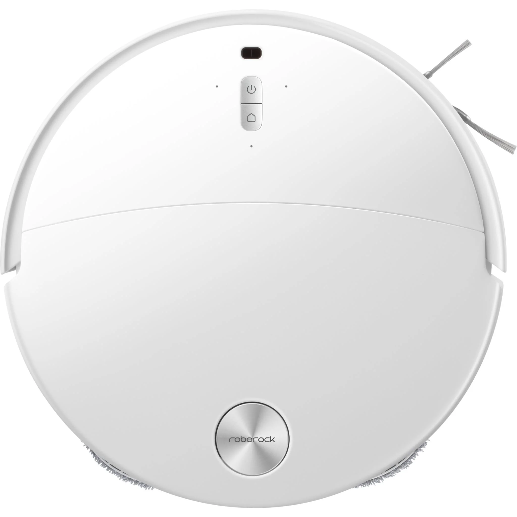 Roborock Edge 2 Pro Vacuum Cleaner - Image 4