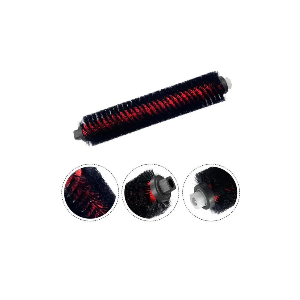 Roborock High Speed Maintenance Brush -Replacement of 8.02.0139 - Image 2