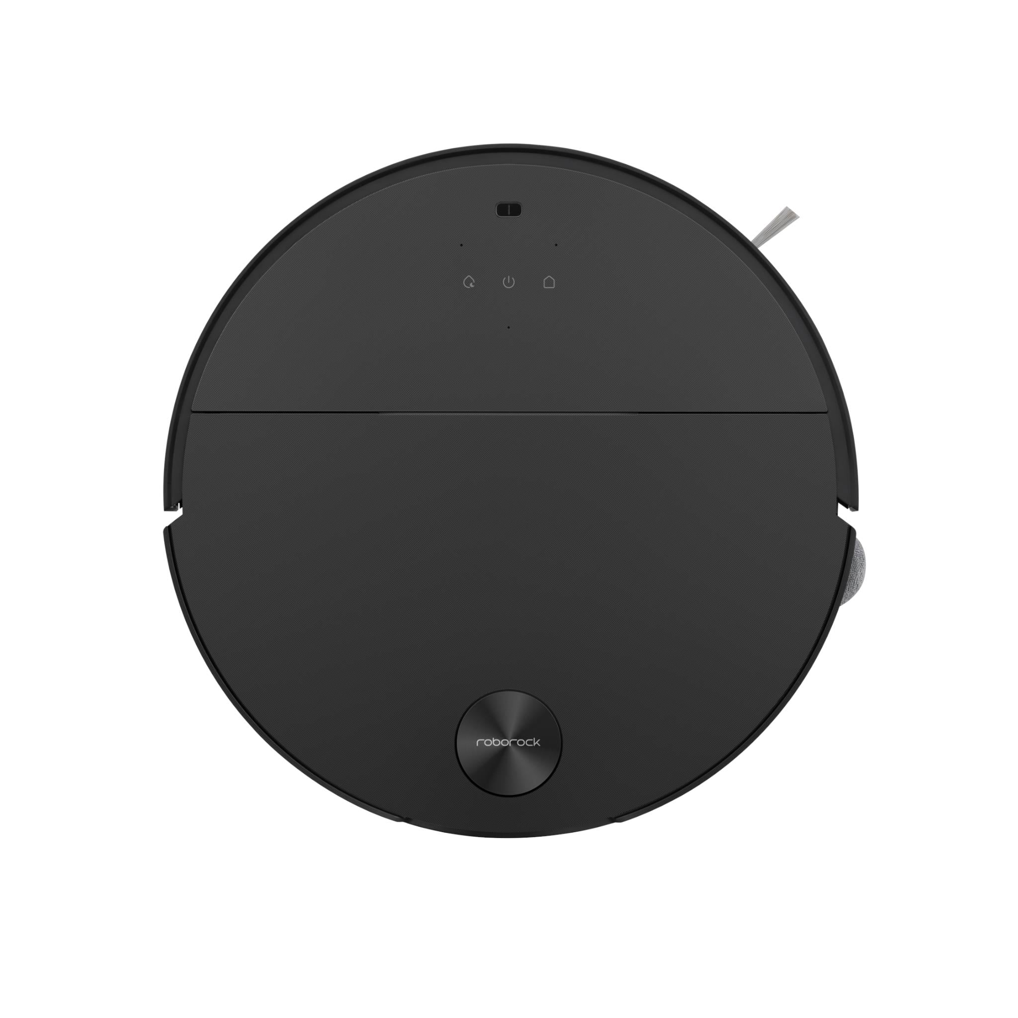 Roborock Saros 10 Robotic Vac (Black) - Image 6