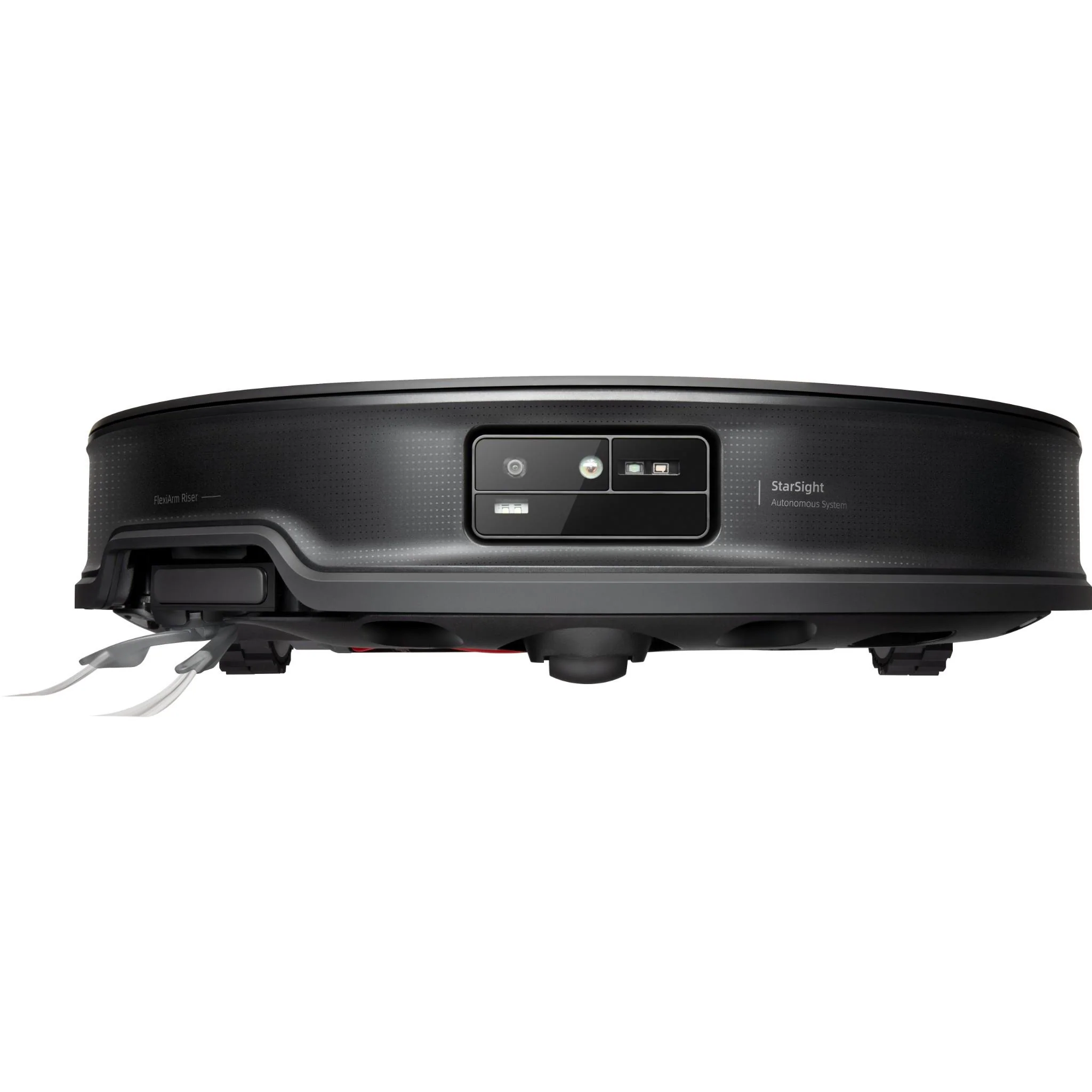 Roborock Saros 10R Robotic Vacuum Cleaner - Image 4