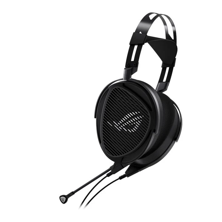 ROG Kithara Wired Gaming Headset - Image 2
