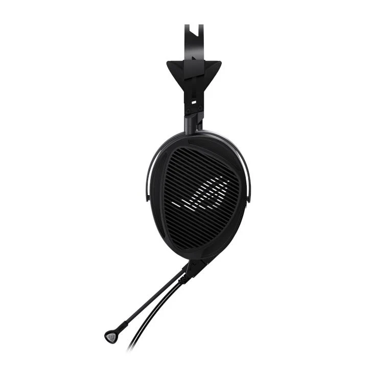 ROG Kithara Wired Gaming Headset - Image 5