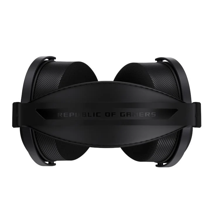ROG Kithara Wired Gaming Headset - Image 6