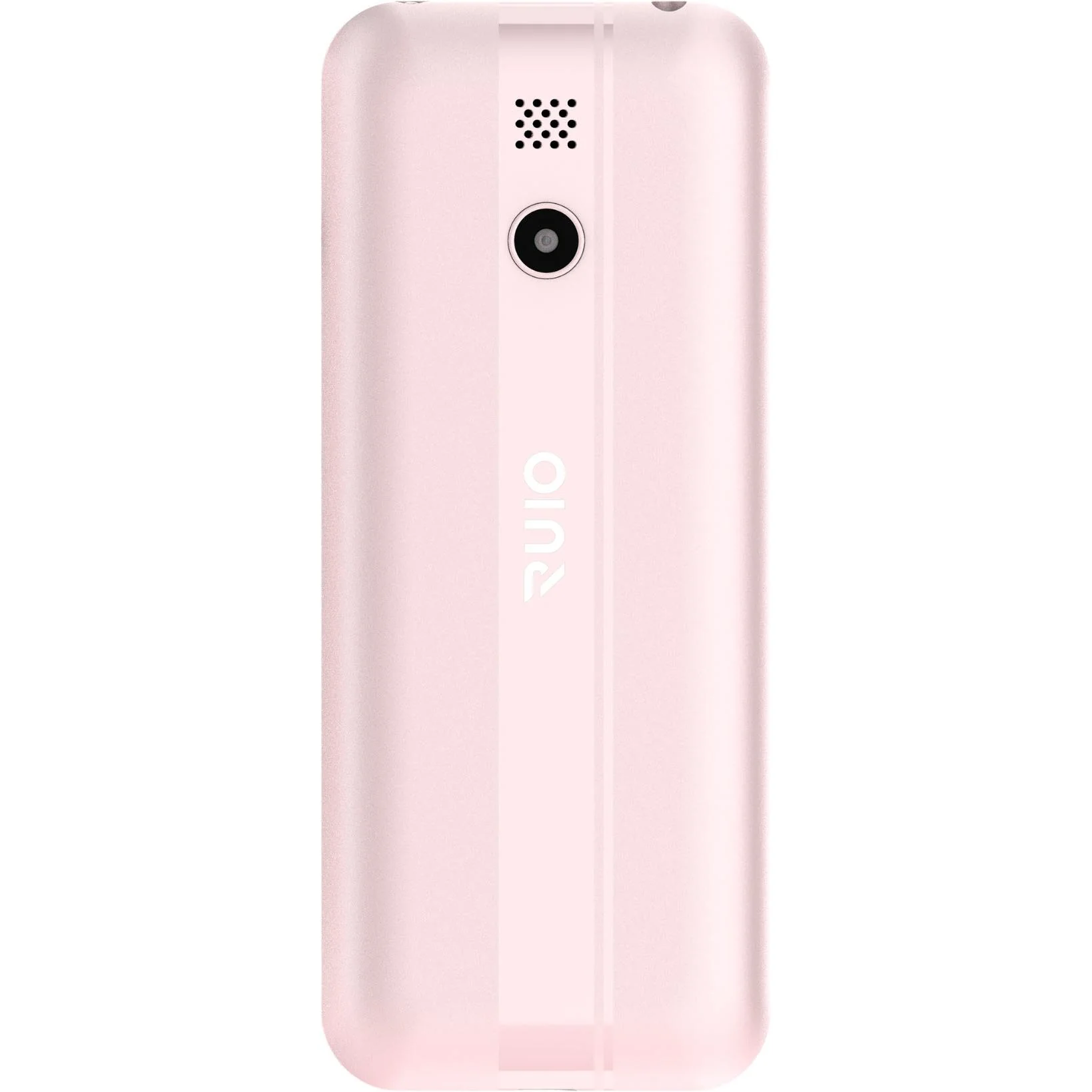 RUIO F286 4G (Pink) - Image 4