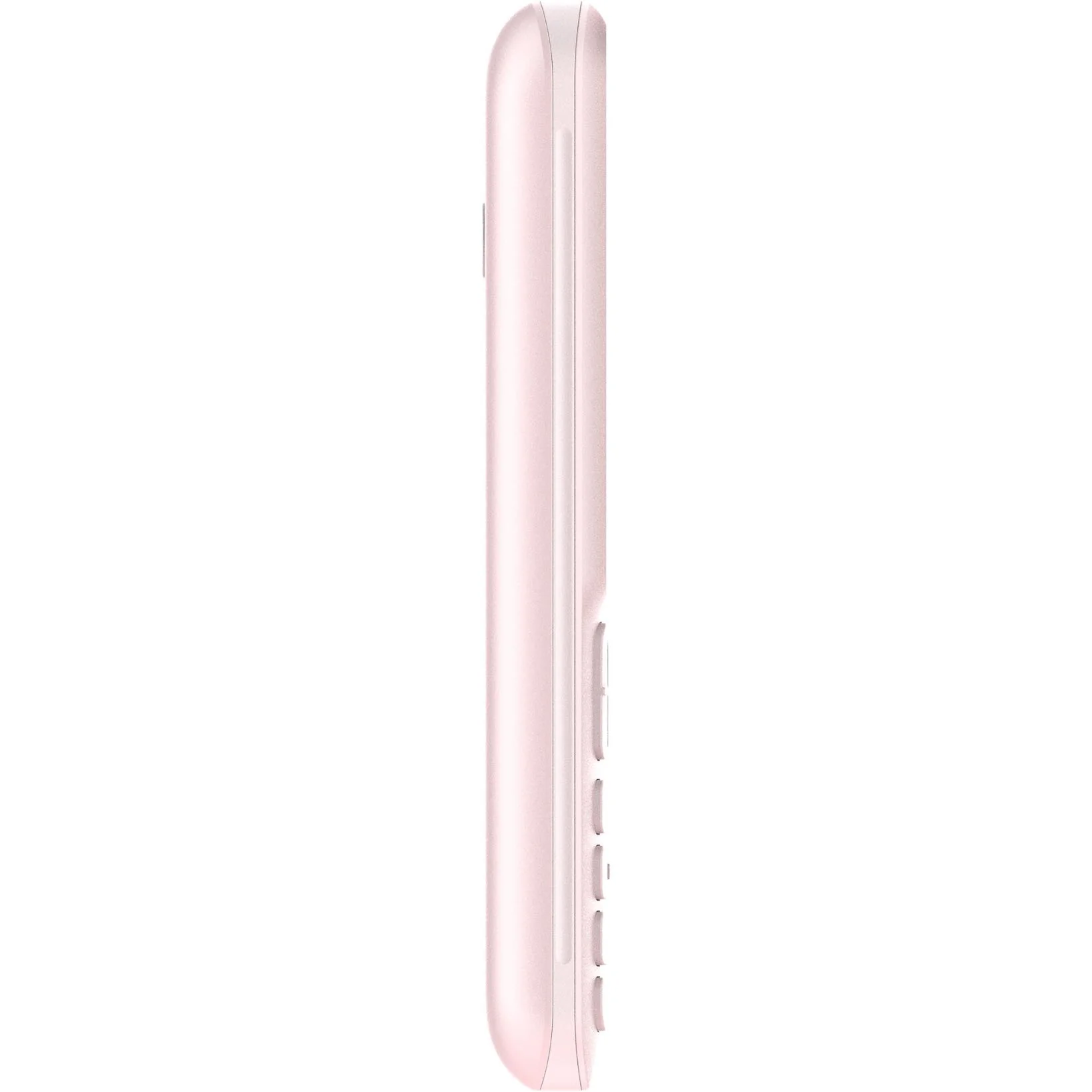 RUIO F286 4G (Pink) - Image 7