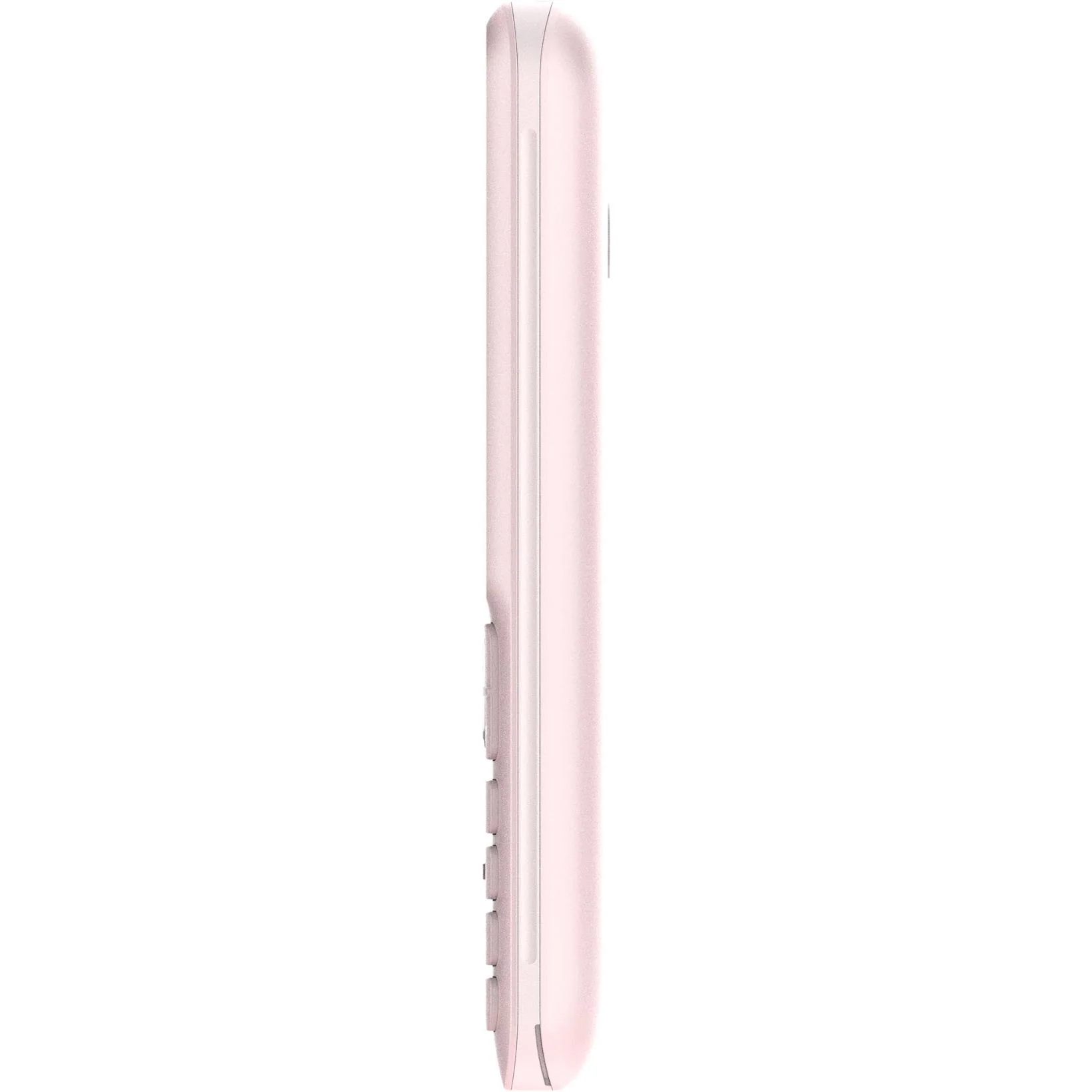 RUIO F286 4G (Pink) - Image 8