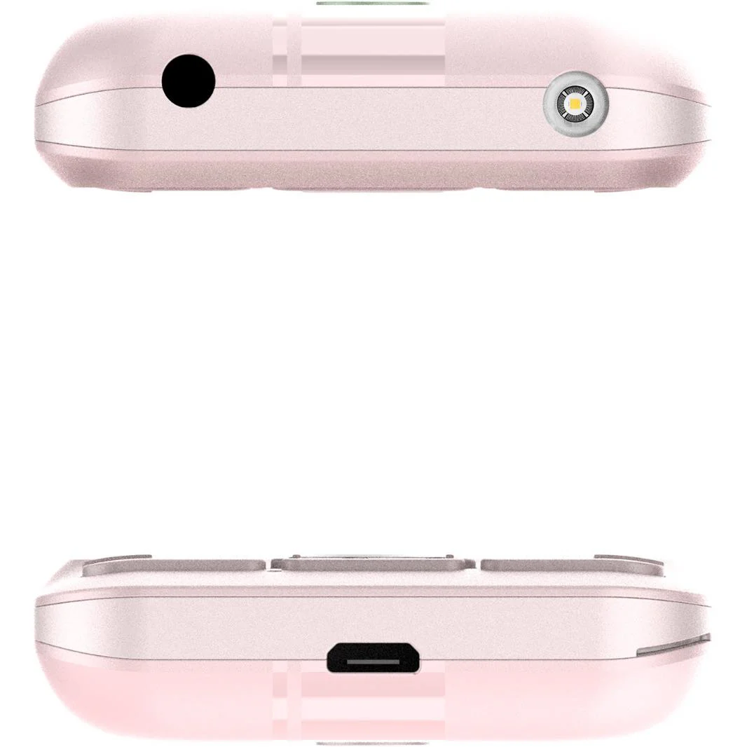RUIO F286 4G (Pink) - Image 9