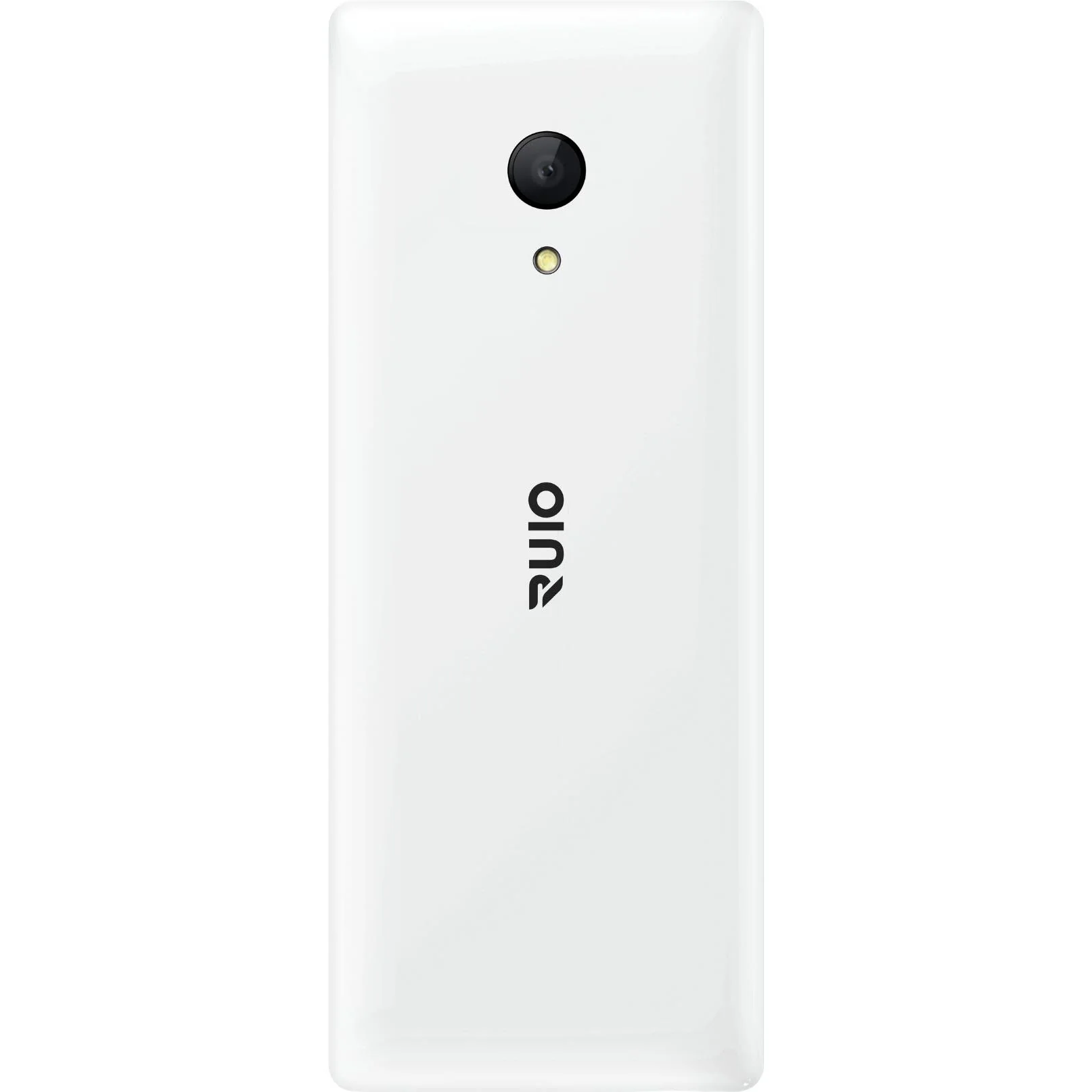 RUIO Joy 4G (Pearl White) - Image 4