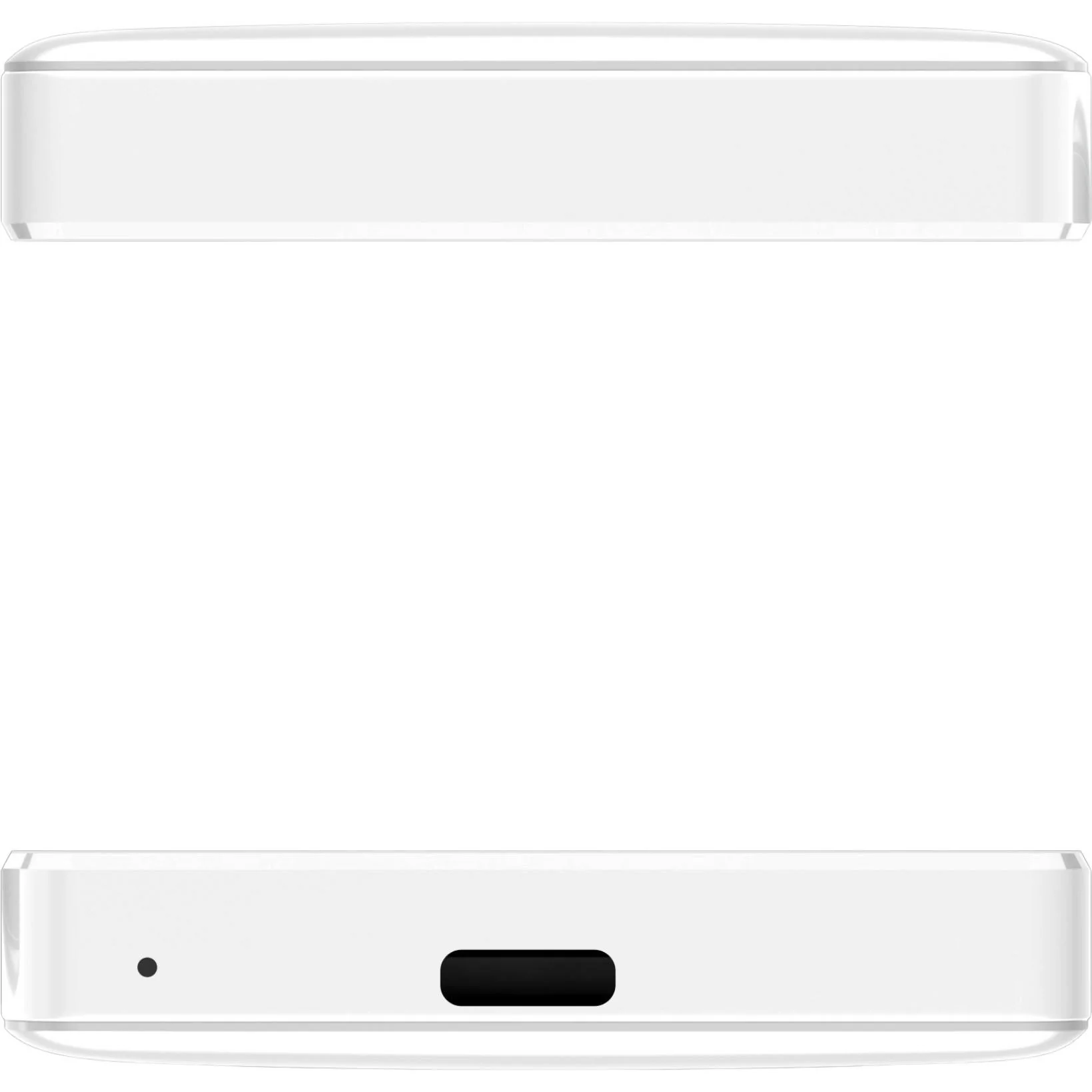 RUIO Joy 4G (Pearl White) - Image 6
