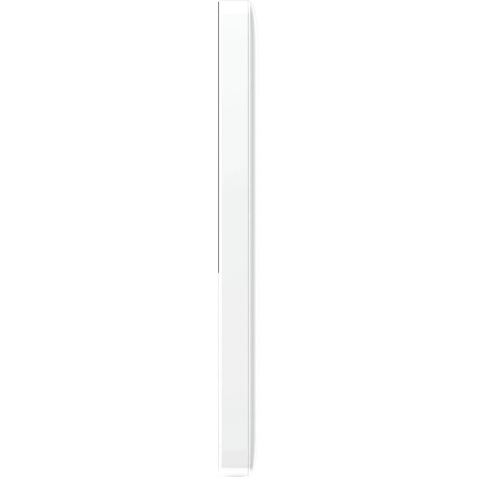 RUIO Joy 4G (Pearl White) - Image 7
