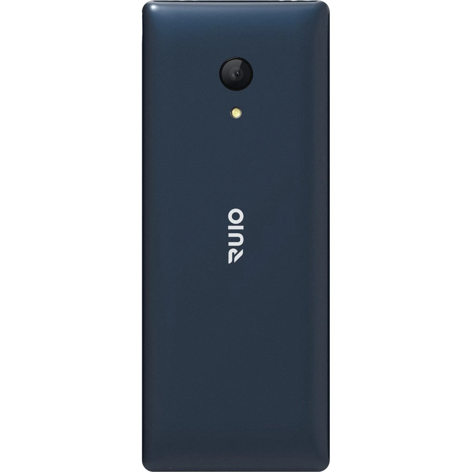 RUIO Joy 4G (Stealth Grey) - Image 4