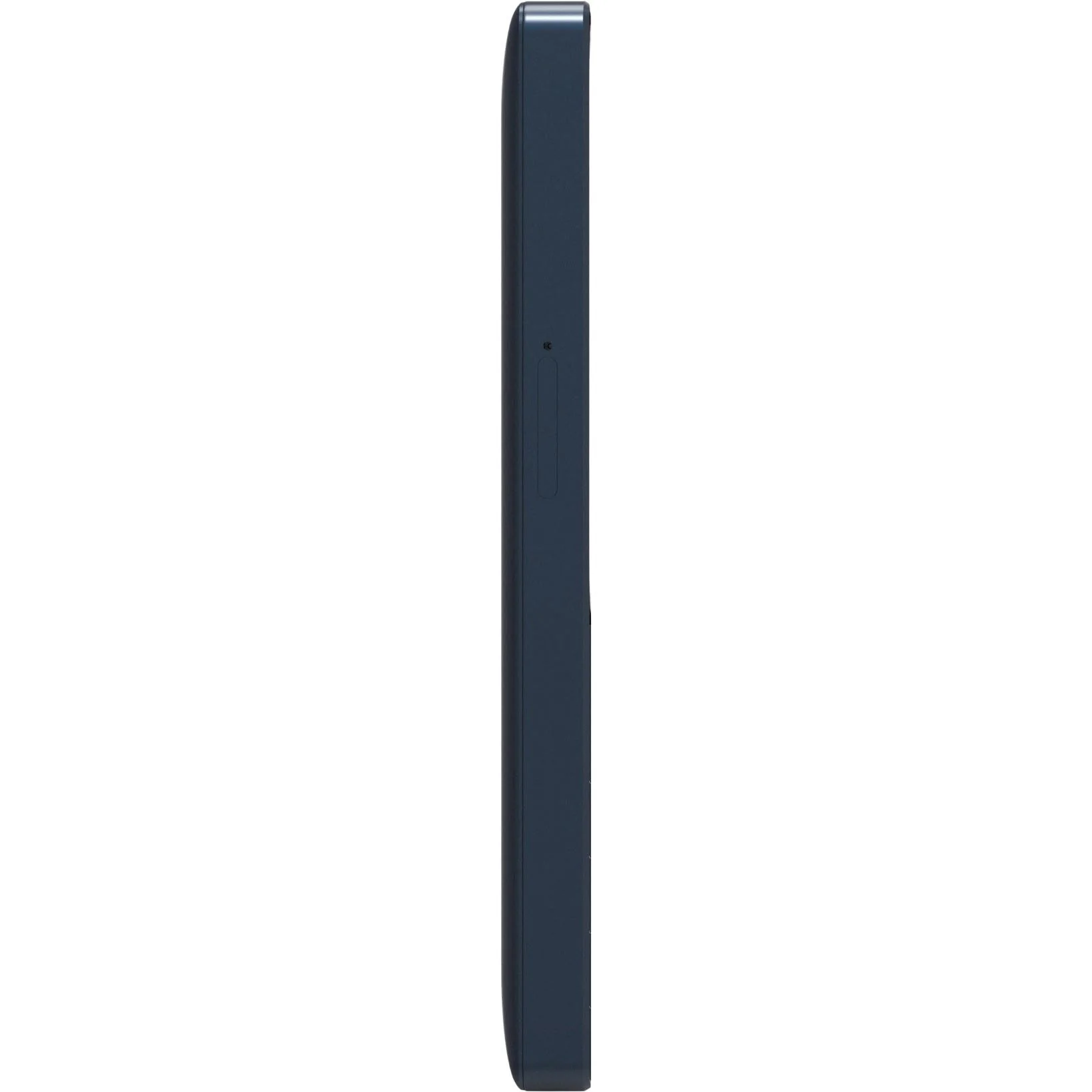 RUIO Joy 4G (Stealth Grey) - Image 5