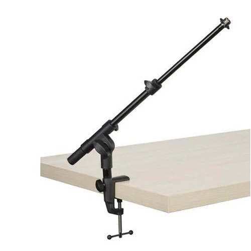 SAMSON 18" Desktop Telescopic Boom Arm - Image 2