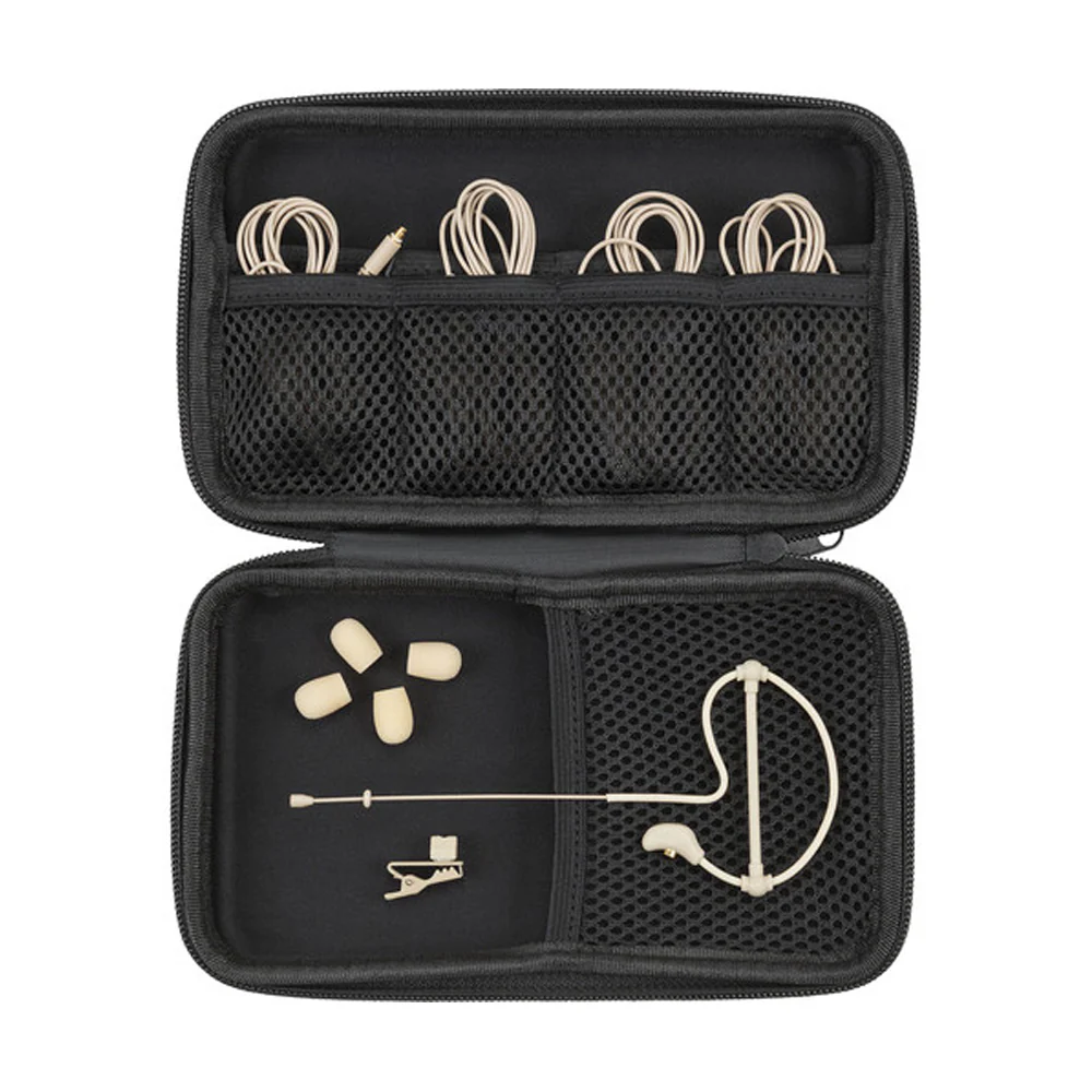Samson Earset Microphone - Image 3