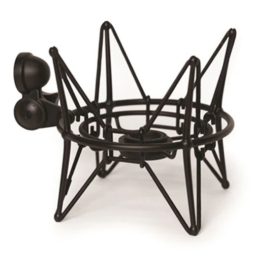 Samson SP04 Spider Shockmount for G-Track Microphones - Image 3