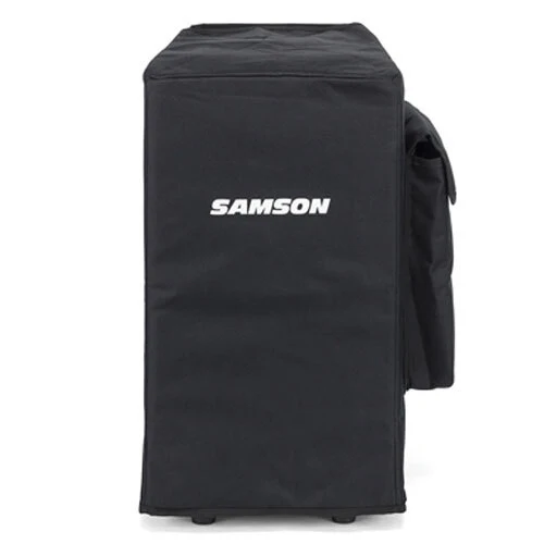 Samson XP310W Dustcover - Image 3