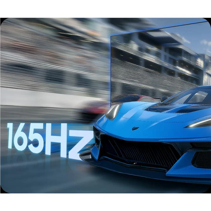 Samsung 100" R85H Micro RGB 4K Smart AI TV [2026] - Image 10