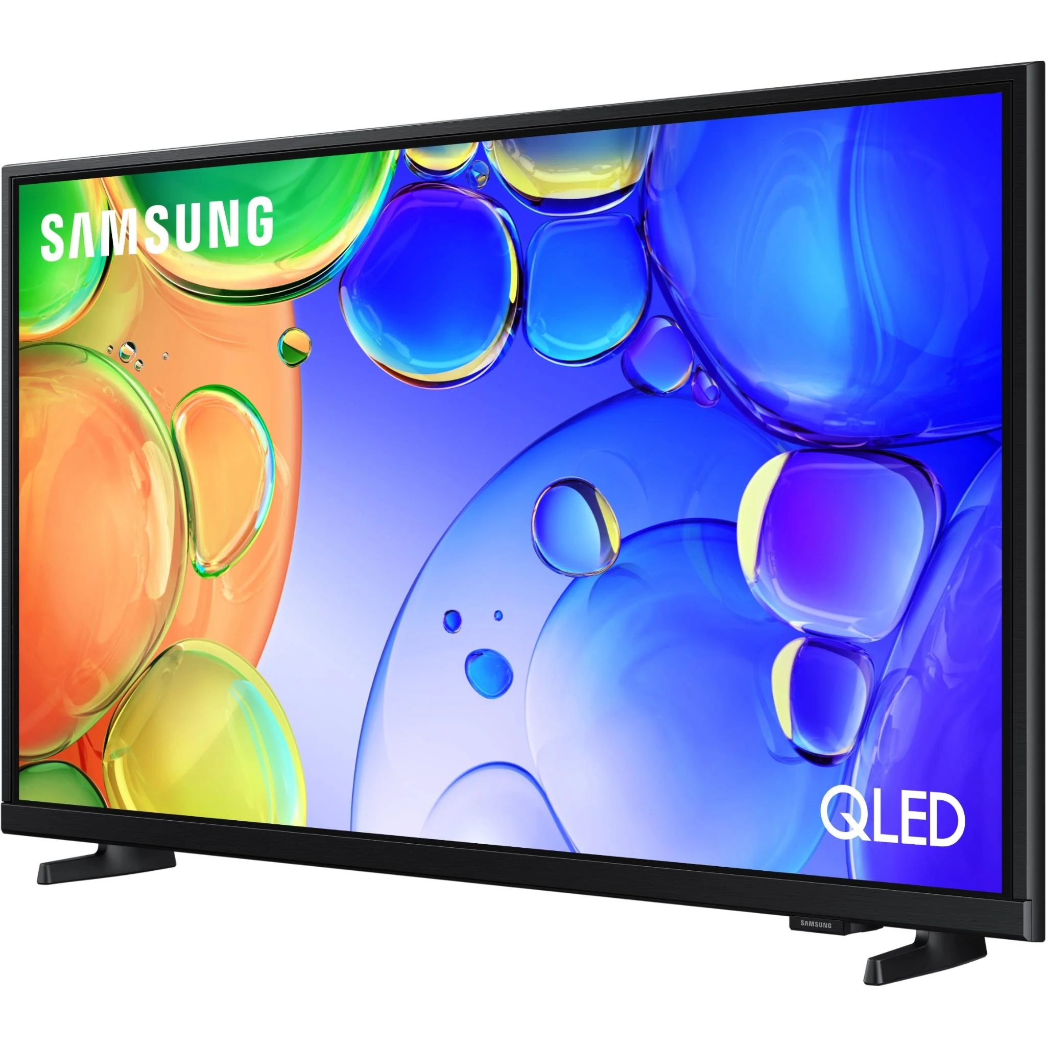 Samsung 40" Q5F QLED Full HD Smart TV [2026] - Image 2