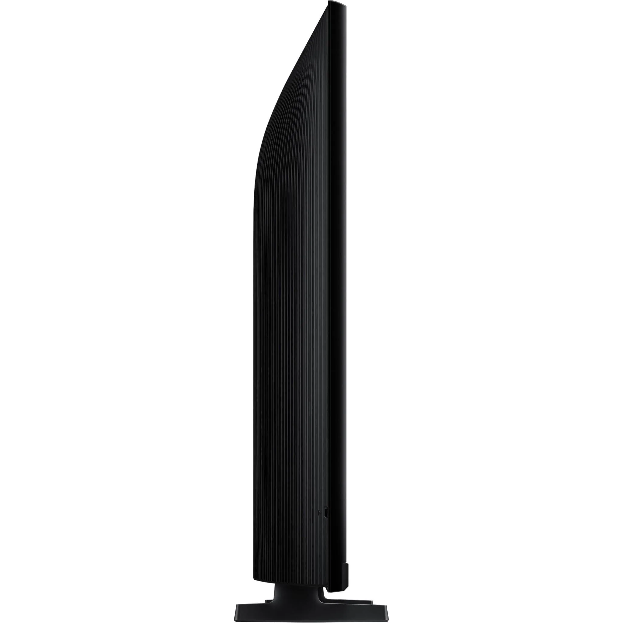 Samsung 40" Q5F QLED Full HD Smart TV [2026] - Image 4