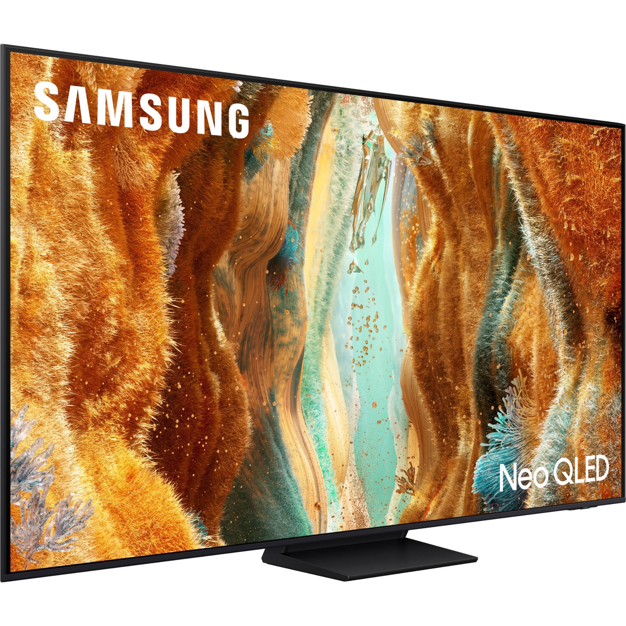 Samsung 75" QN70F NEO QLED 4K Mini LED Smart AI TV [2025] - Image 3