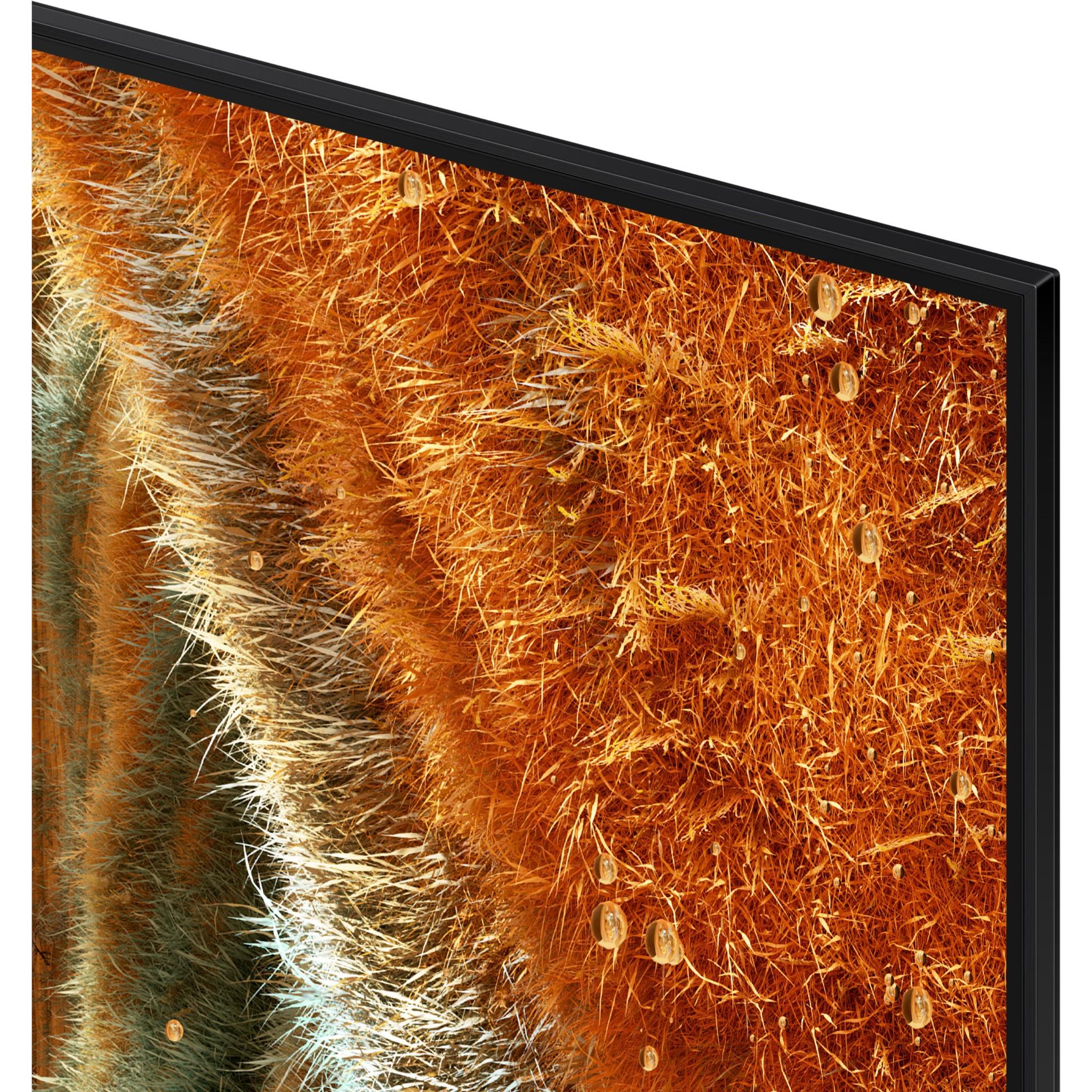 Samsung 75" QN70F NEO QLED 4K Mini LED Smart AI TV [2025] - Image 4