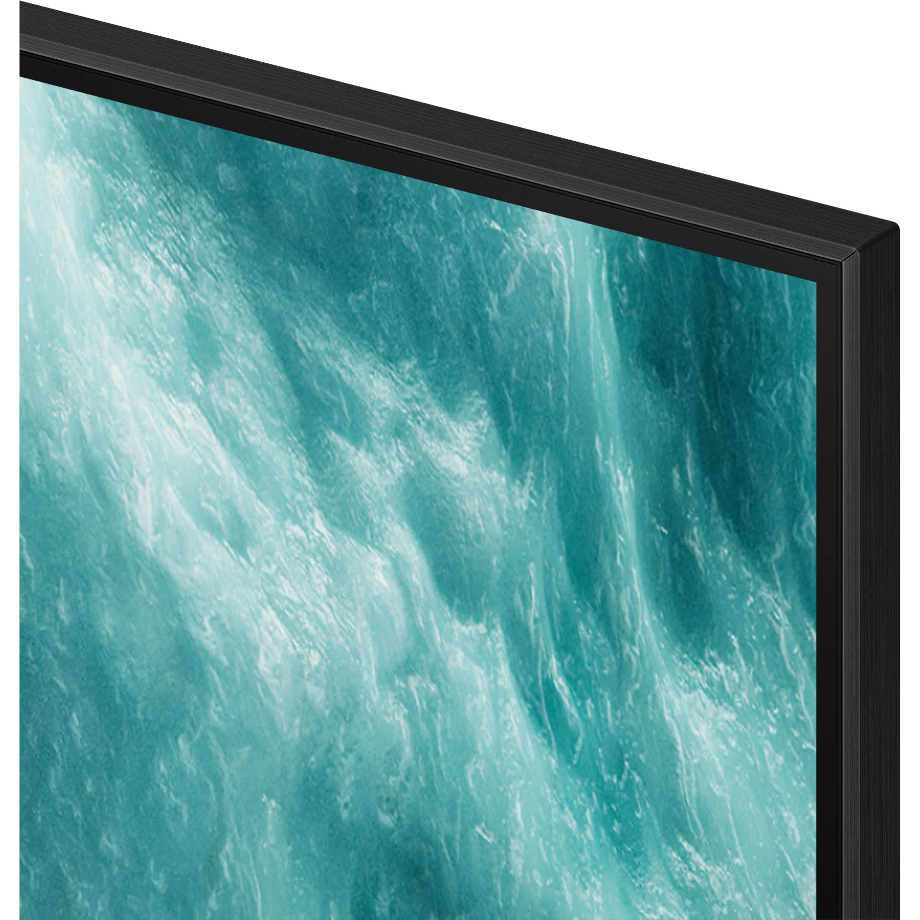 Samsung 98" Q7F QLED 4K Vision AI Smart TV [2025] - Image 4