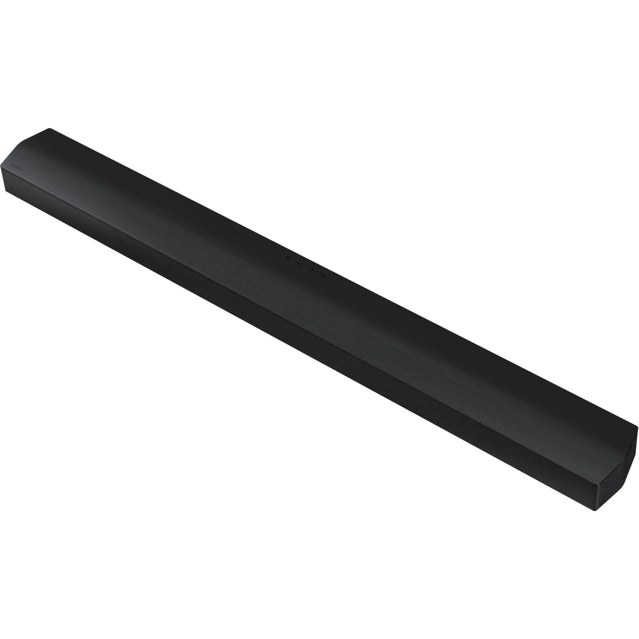 Samsung B750D B-Series Soundbar [~Refurbished] - Image 2