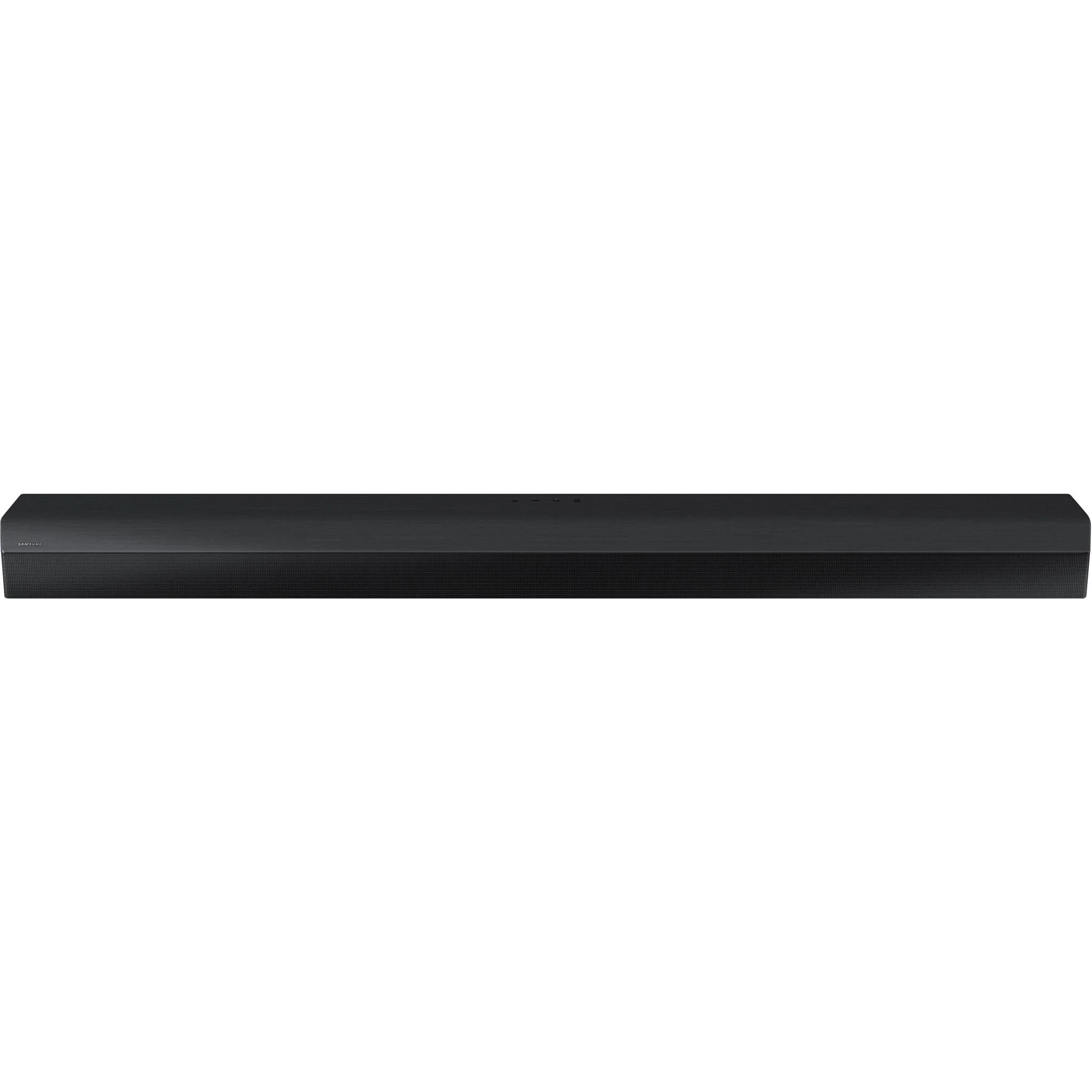 Samsung B750D B-Series Soundbar [~Refurbished] - Image 3