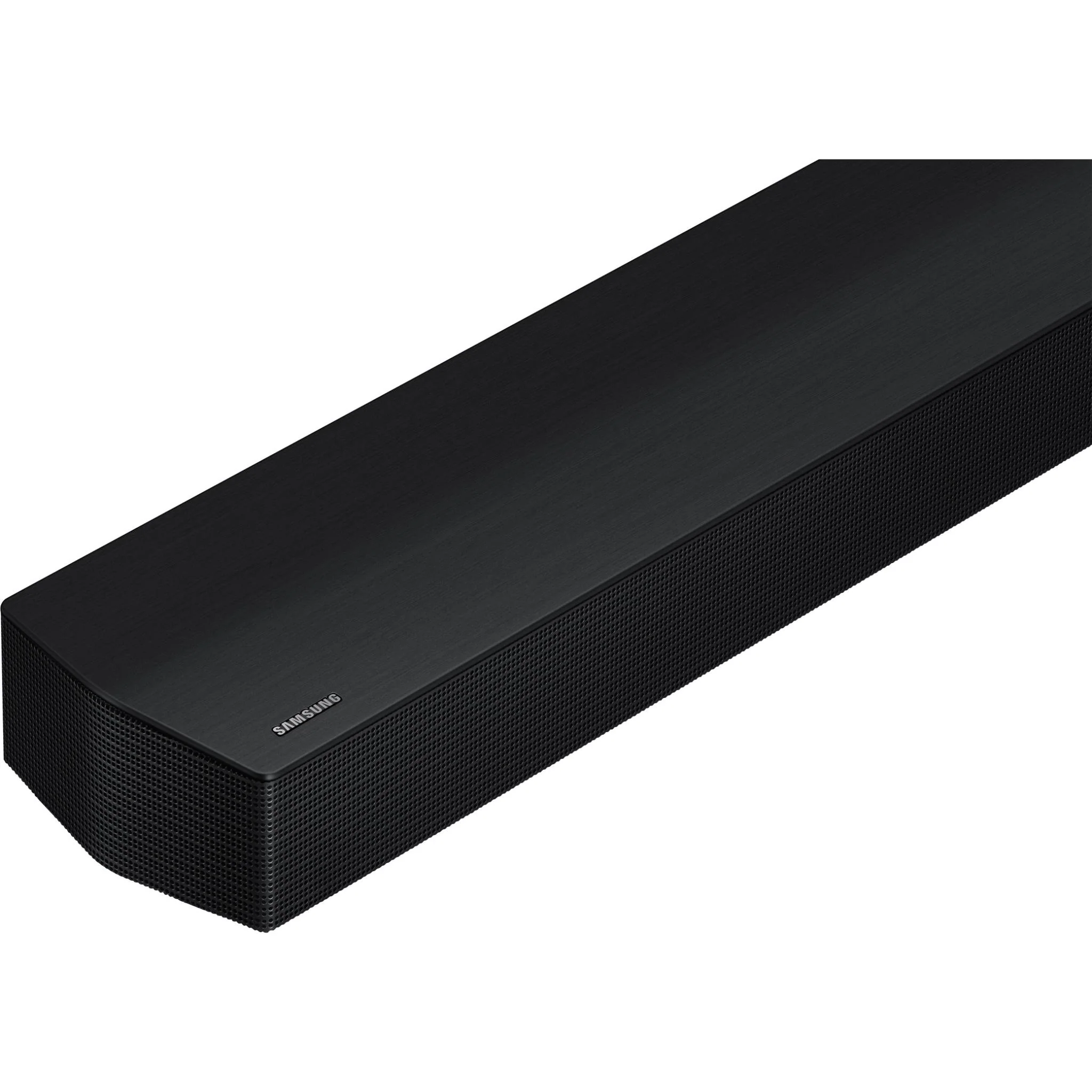 Samsung B750D B-Series Soundbar [~Refurbished] - Image 4