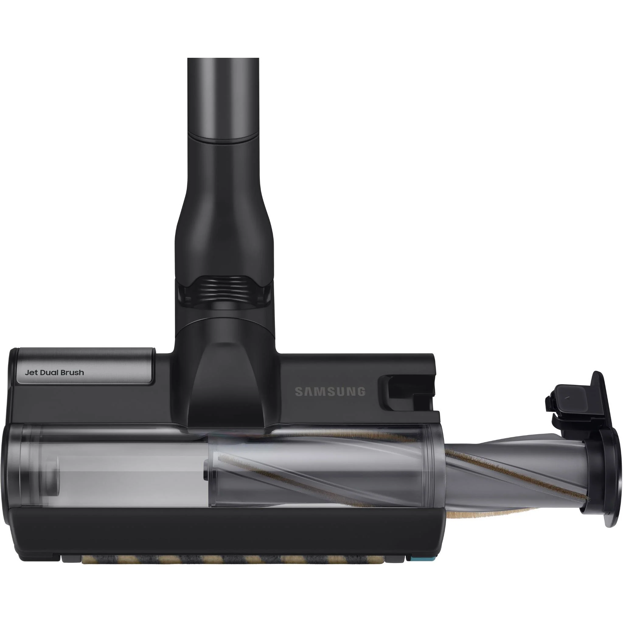 Samsung Bespoke Jet Complete Extra Stick Vac - Image 11