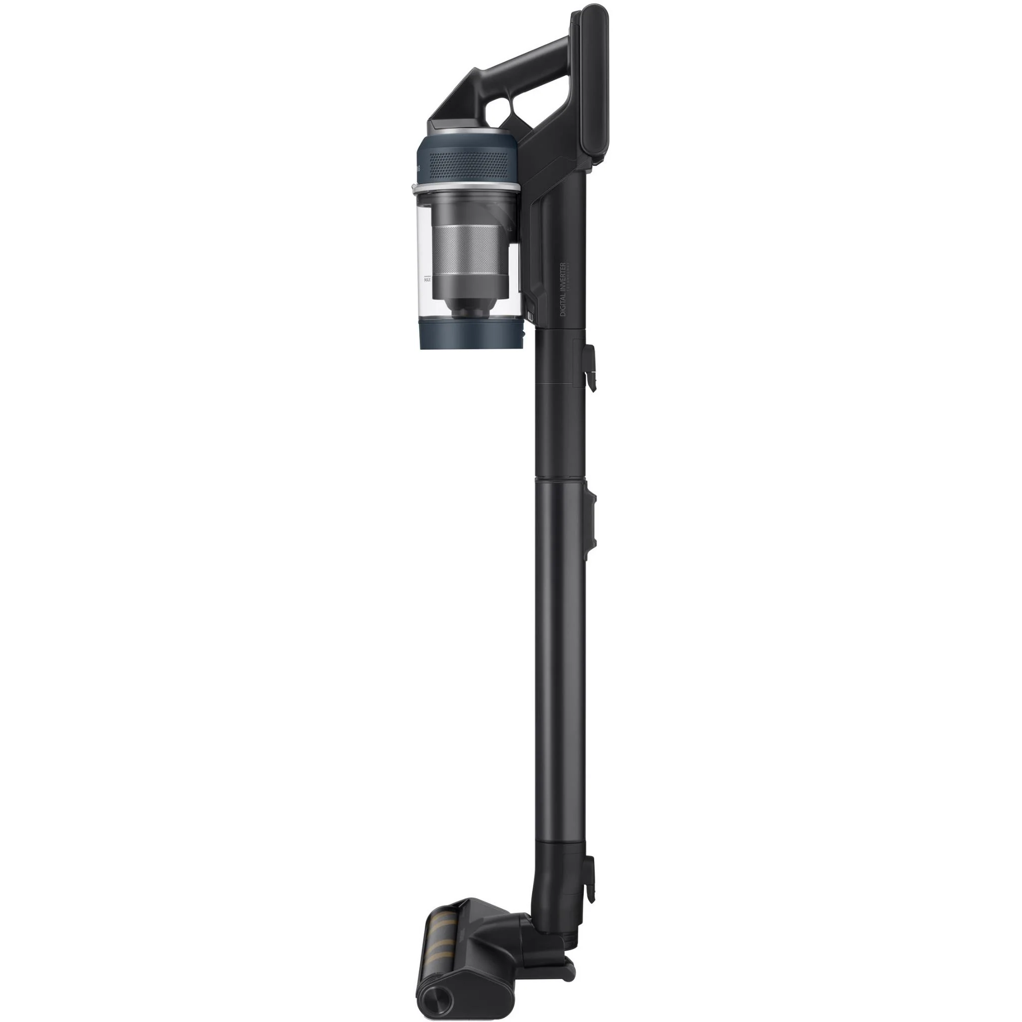 Samsung Bespoke Jet Complete Extra Stick Vac - Image 4