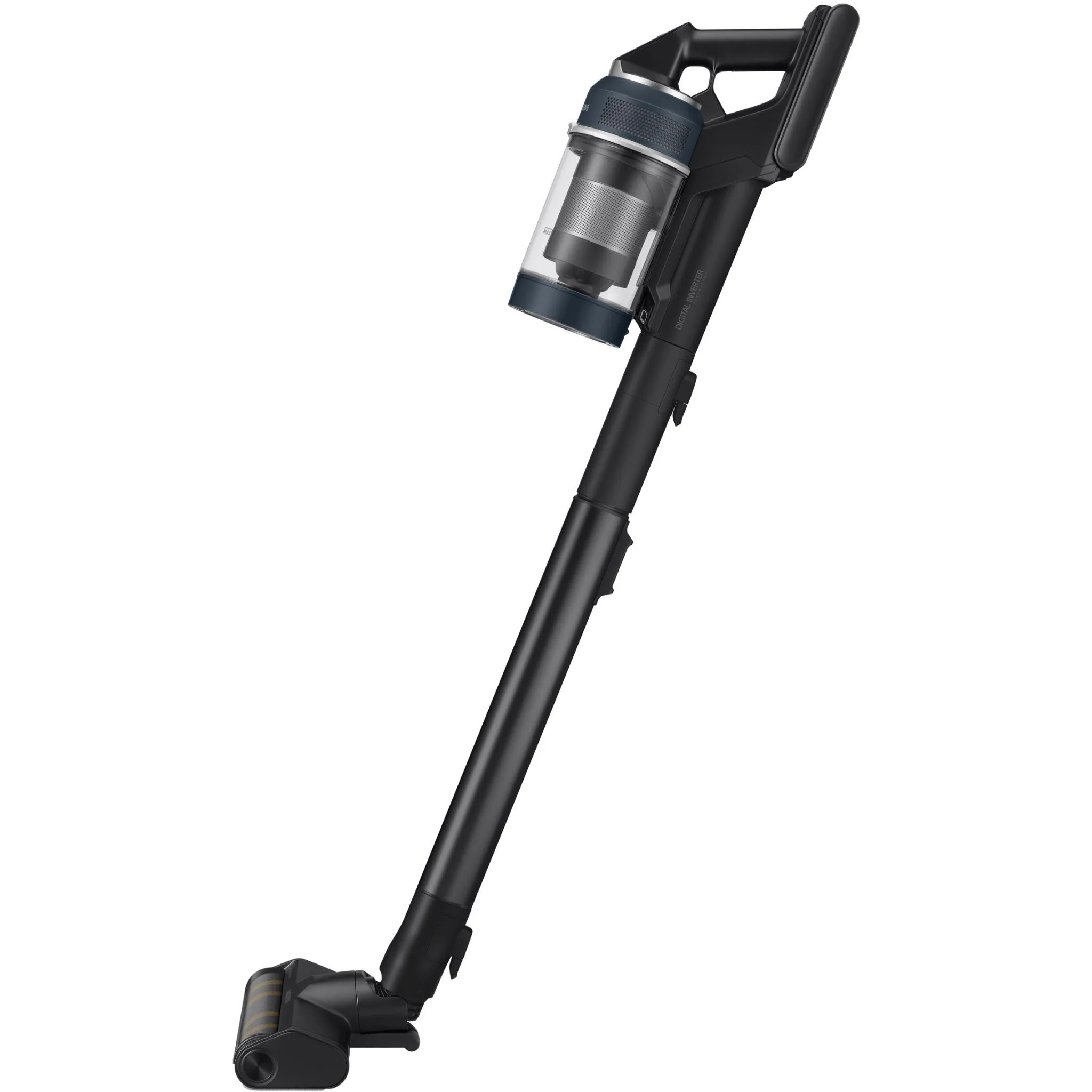 Samsung Bespoke Jet Complete Extra Stick Vac - Image 7