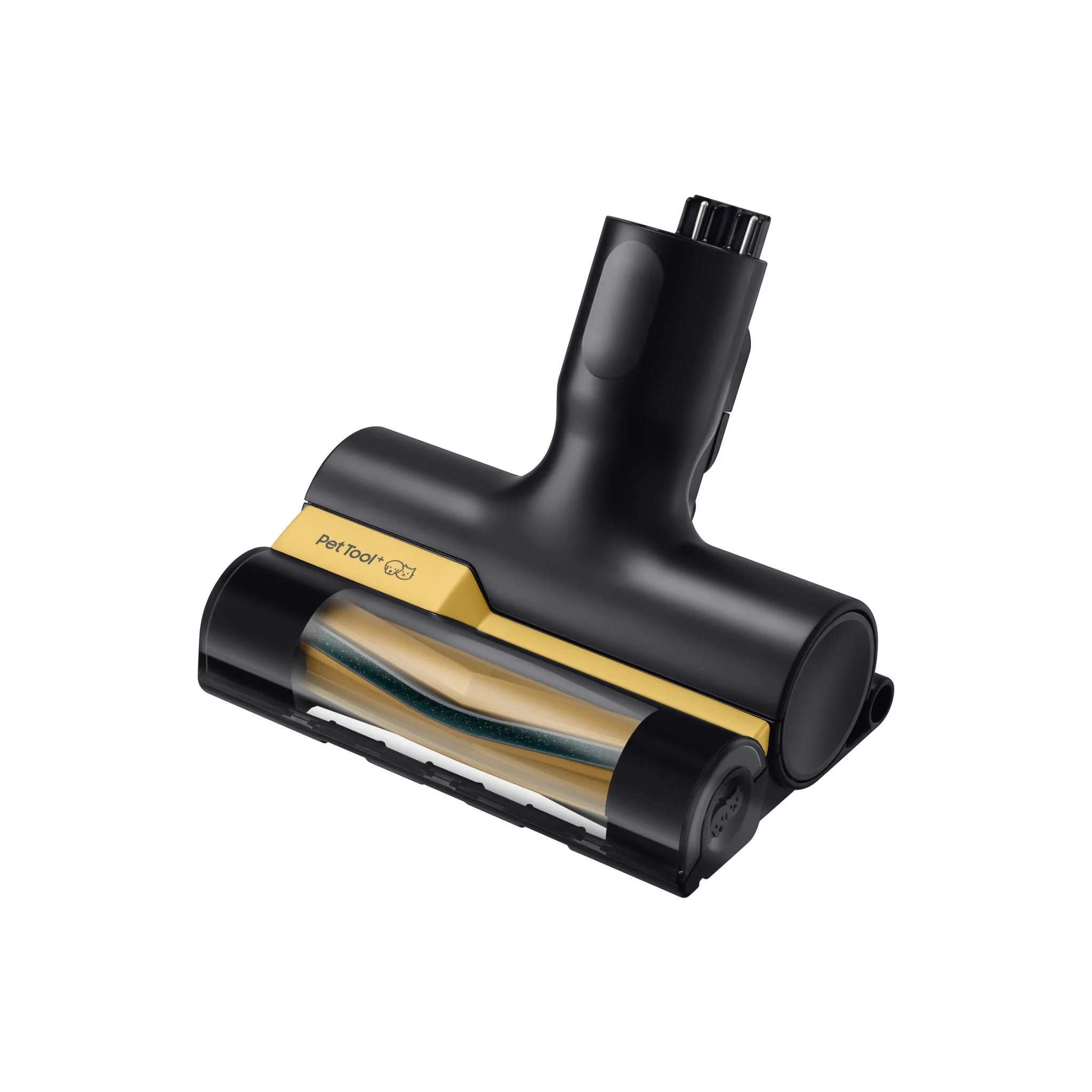 Samsung Bespoke Jet Plus Complete Stick Vac - Image 3