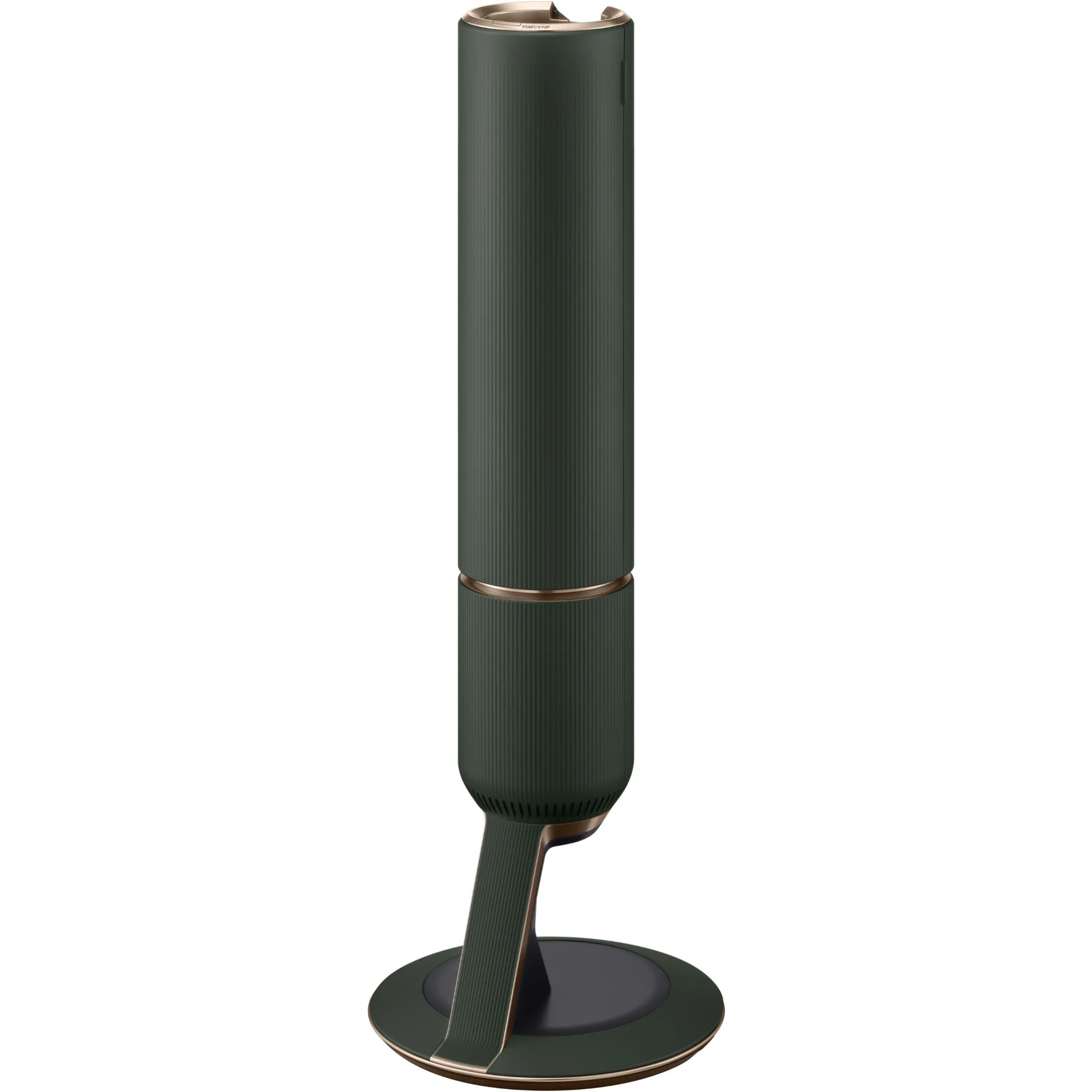 Samsung Bespoke Jet Plus Complete Stick Vac - Image 6